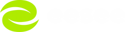 eesee-big-logo.png